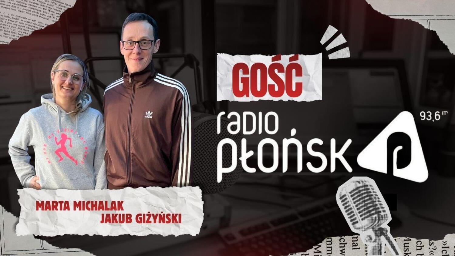 gosc-rp-marta-michalak-i-jakub-gizynski.mp3