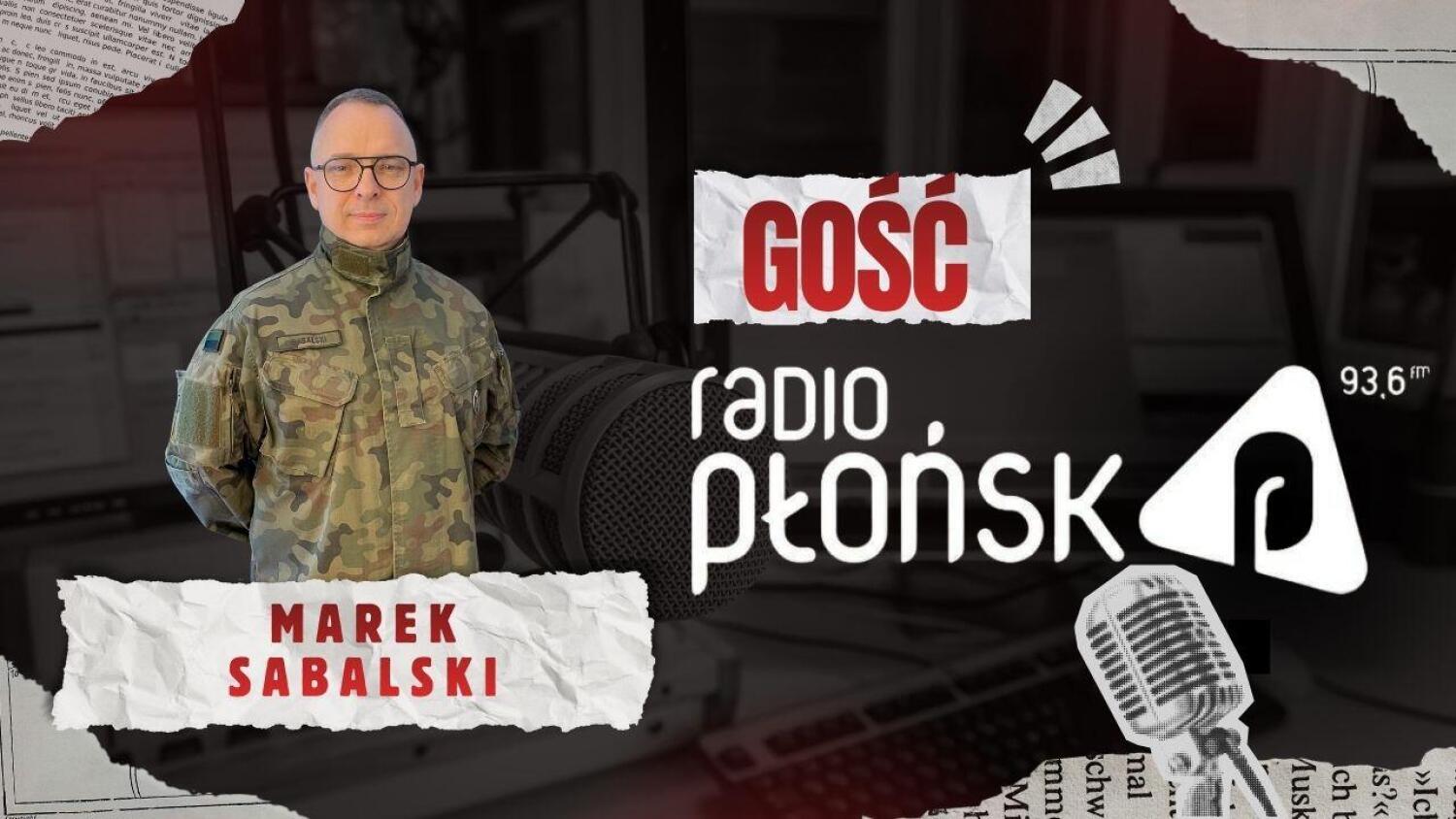 gosc-rp-marek-sabalski.mp3