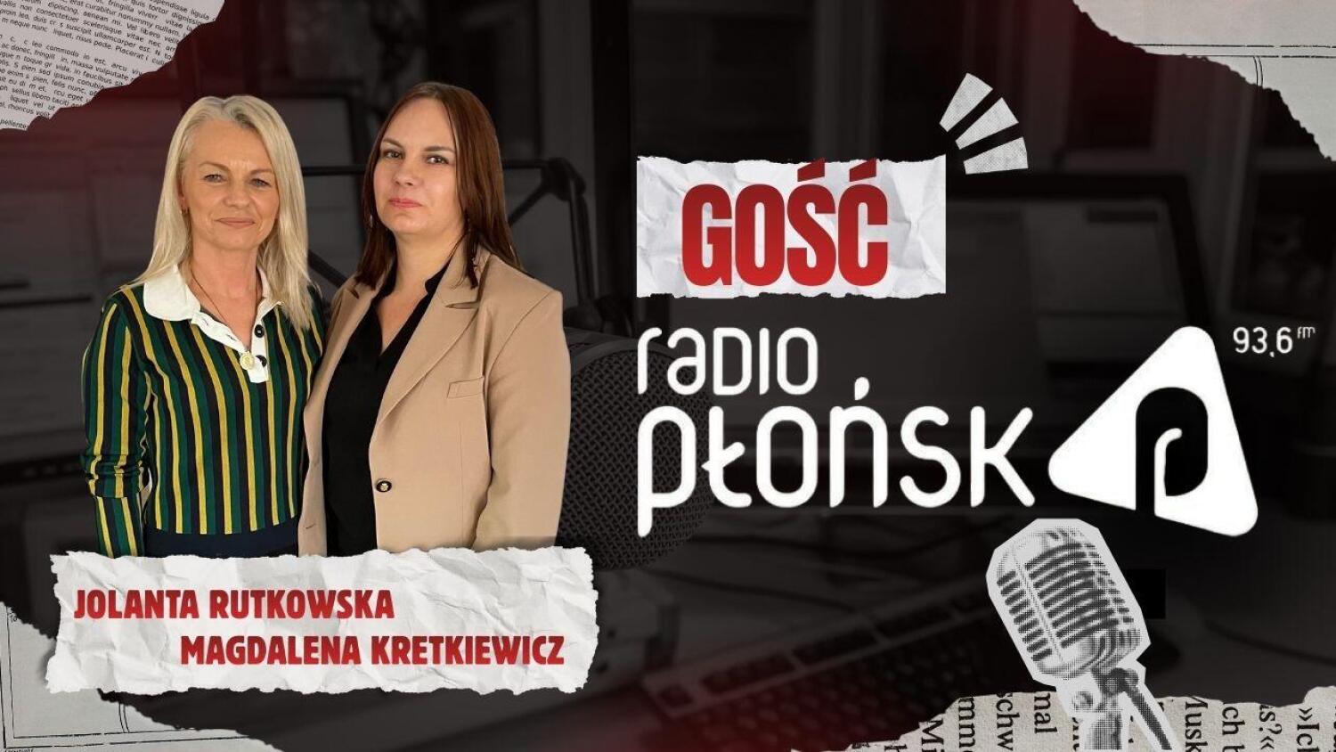 gosc-rp-rutkowska-i-kretkiewicz.mp3