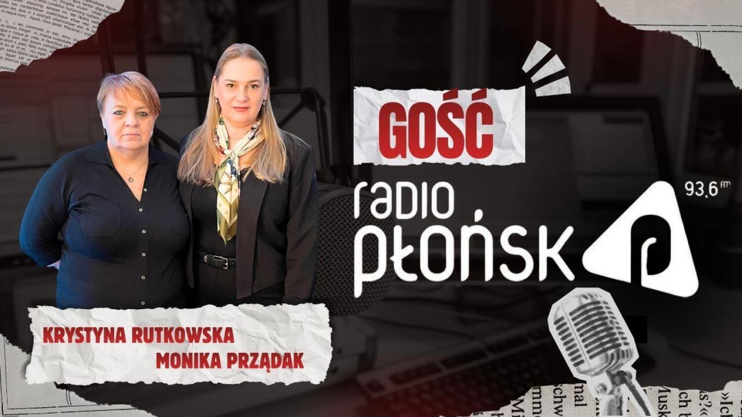 gosc-rp-przadak-i-rutkowska.mp3