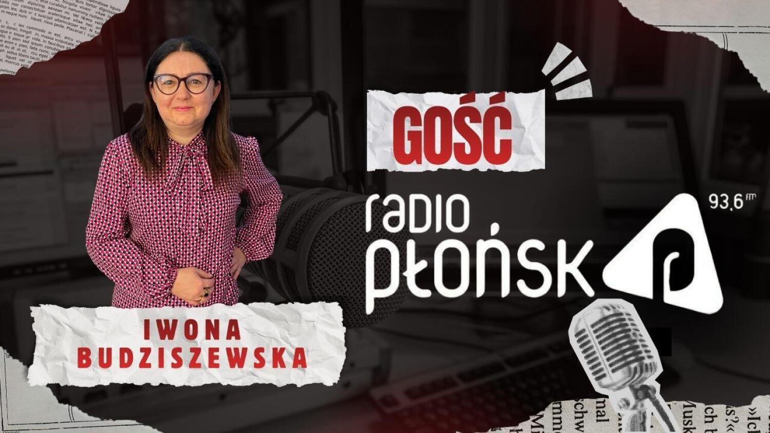 gosc-rp-iwona-budziszewska.mp3