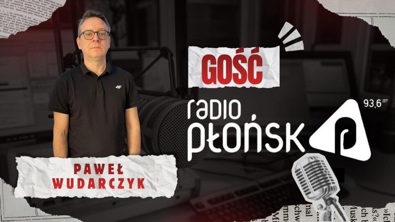 gosc-rp-pawel-wudarczyk.mp3