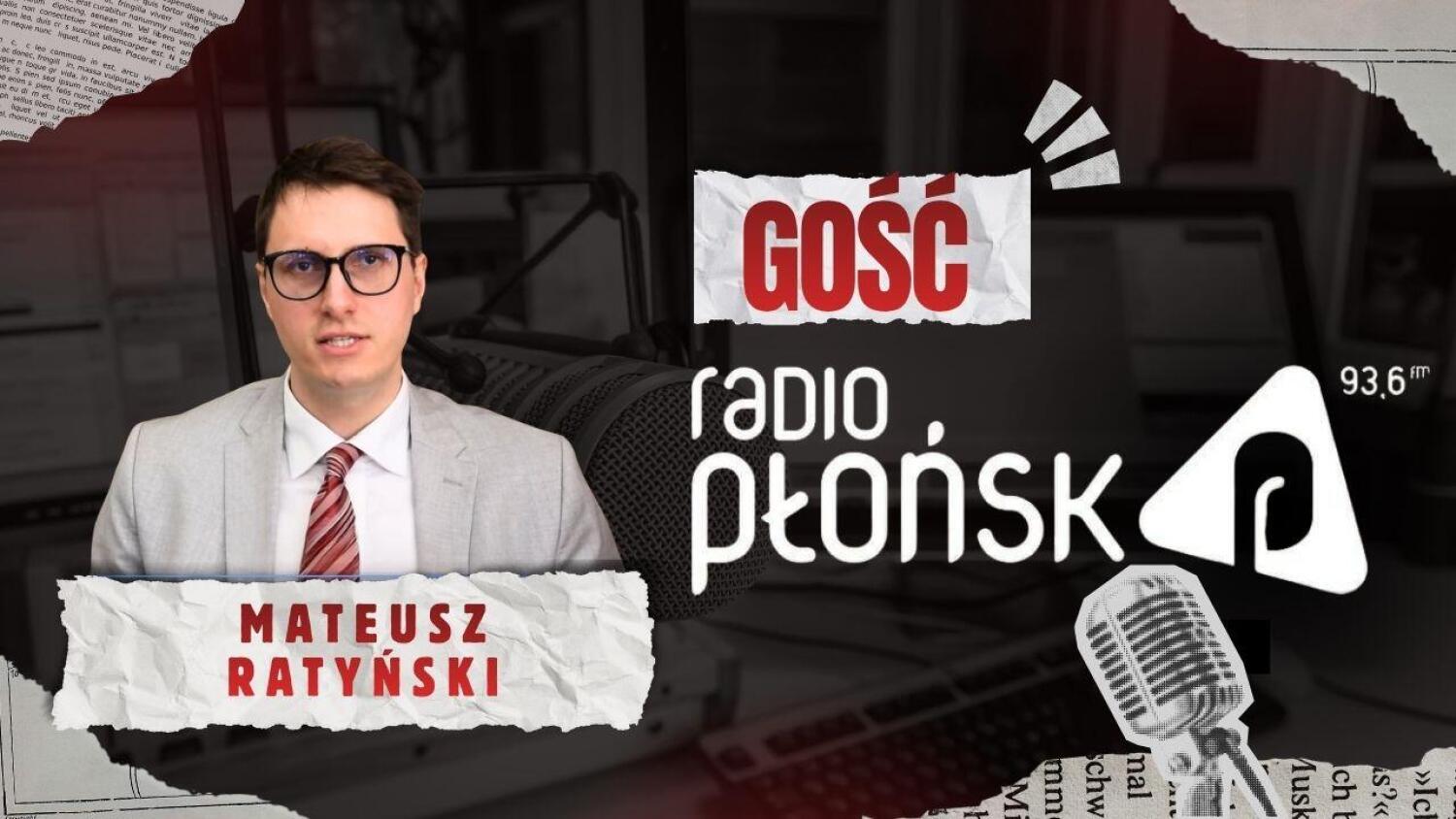 gosc-rp-mateusz-ratynski.mp3