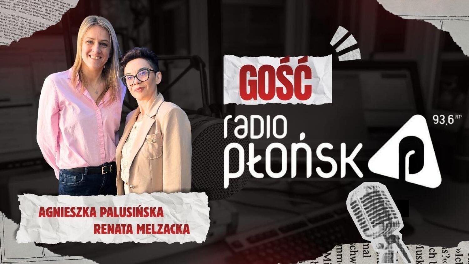 gosc-rp-melzacka-i-palusinska.mp3