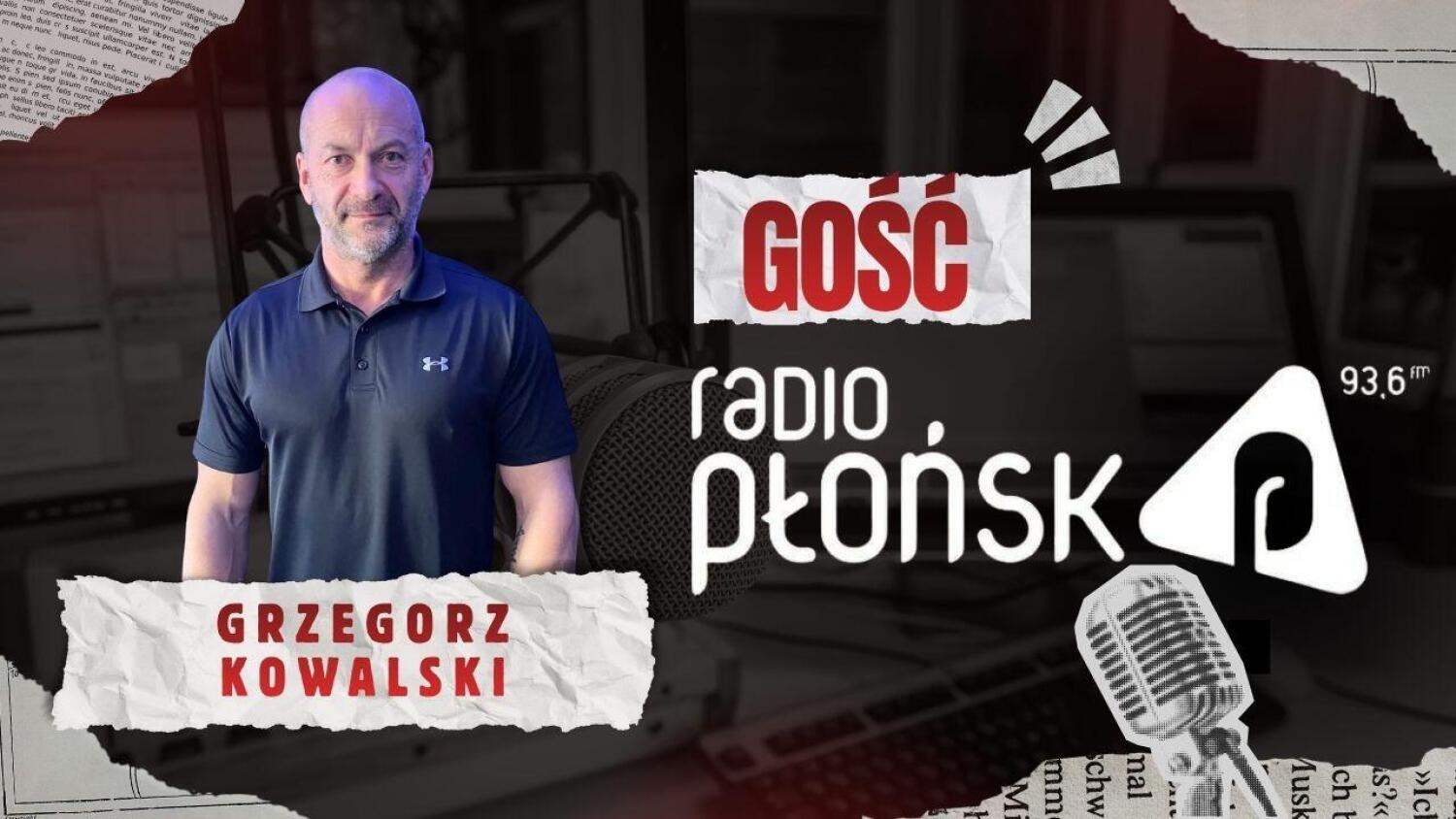 gosc-rp-grzegorz-kowalski.mp3