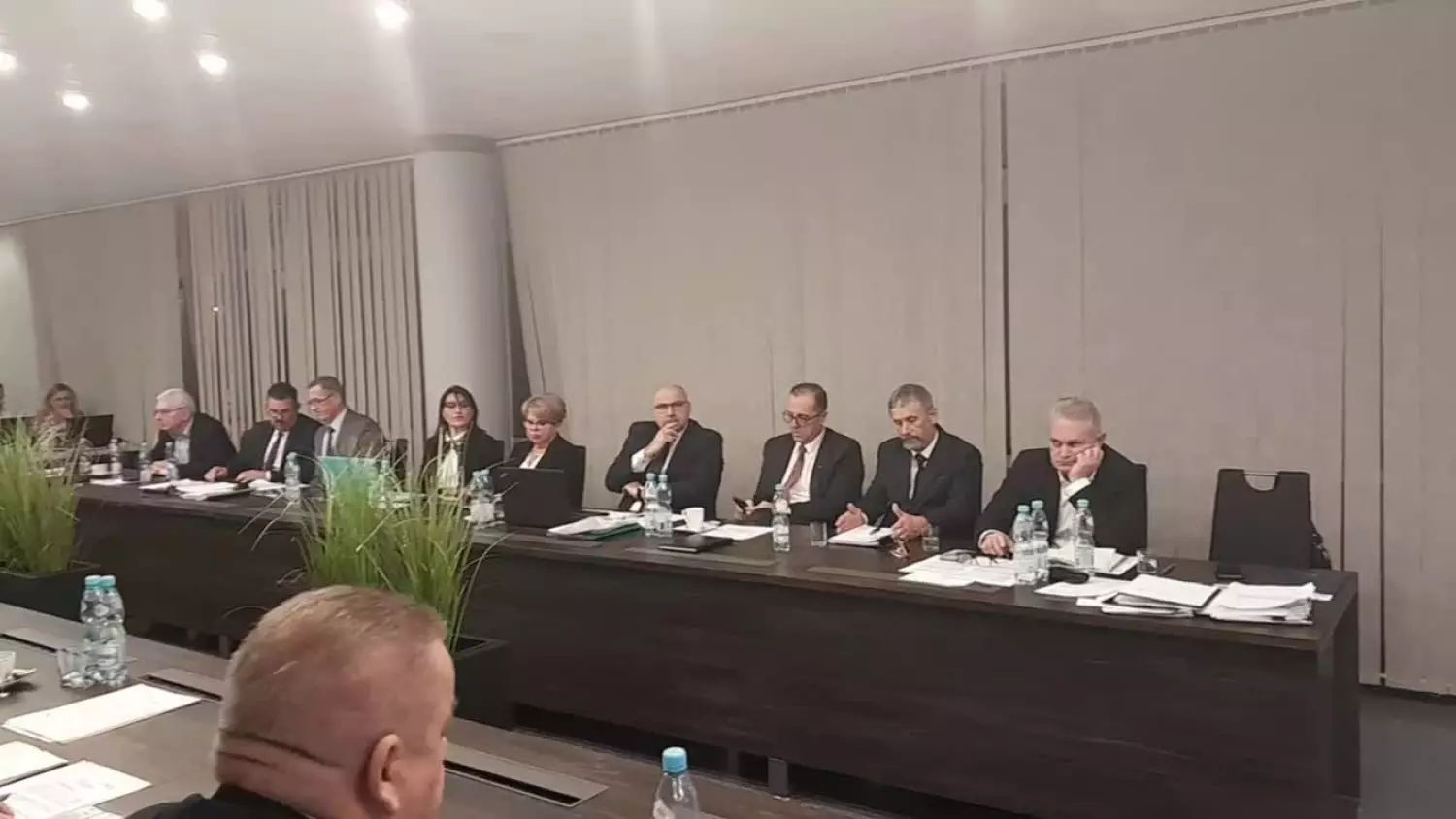 322213654-1210988789802521-8390756435082284426-n.mp4