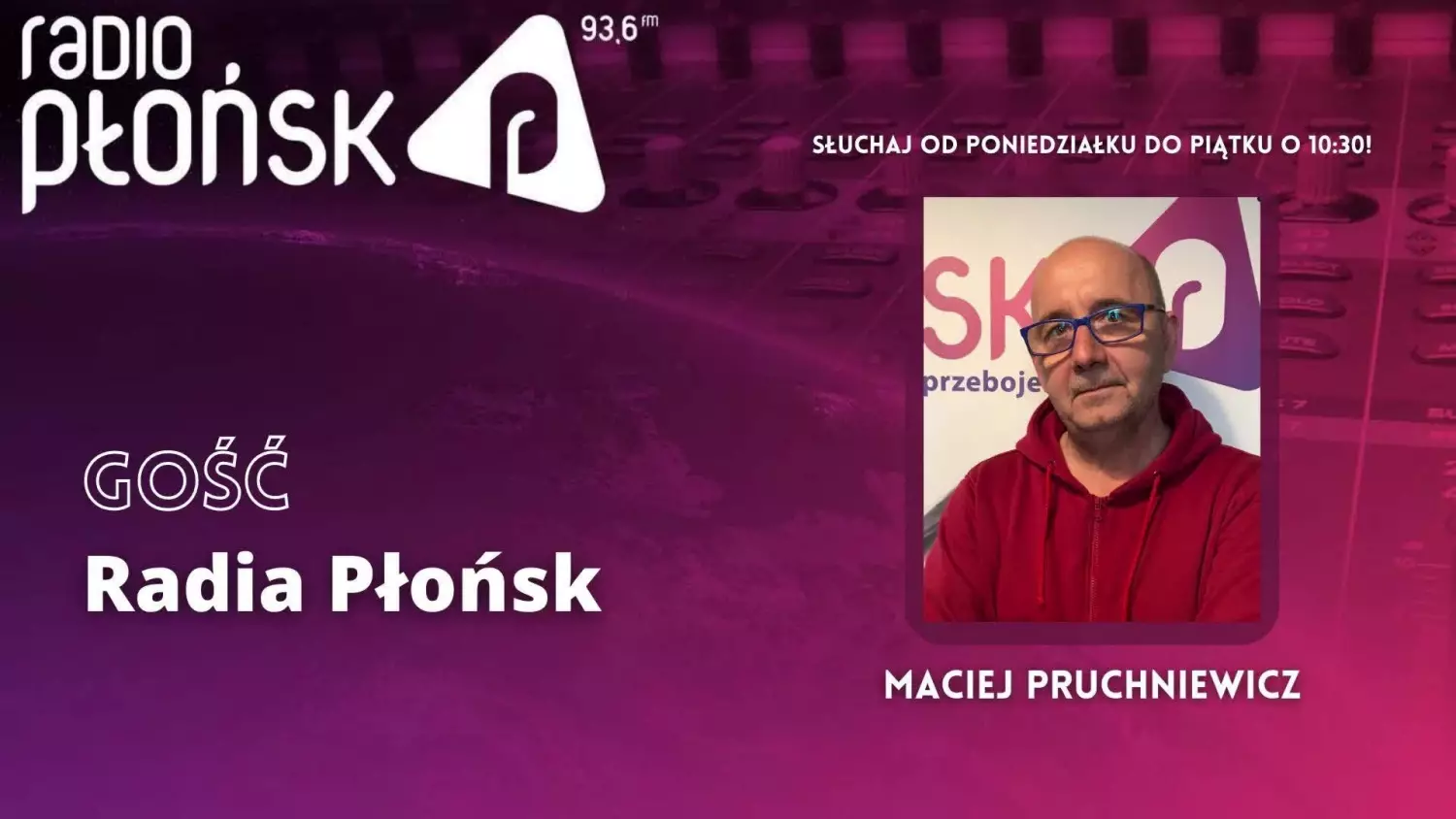 gosc-rp-maciej-pruchniewicz.mp4