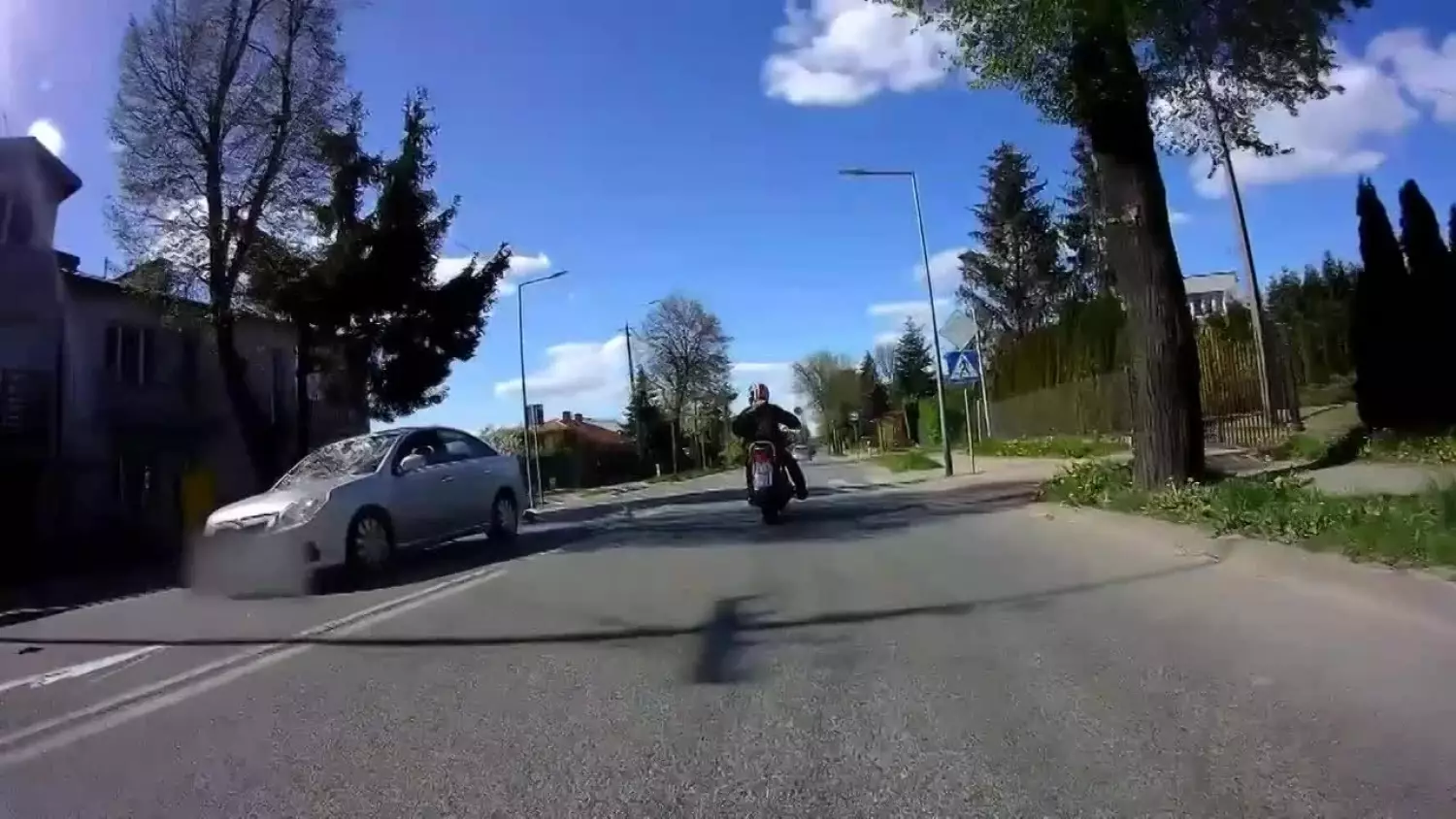 271-146106-17c54c3.mp4