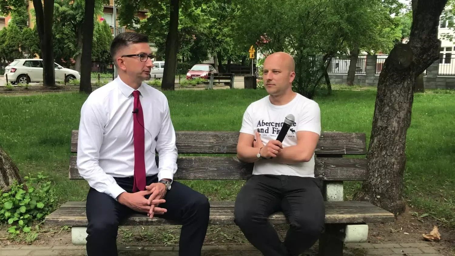 gosc-rp-robert-adamski.mp4