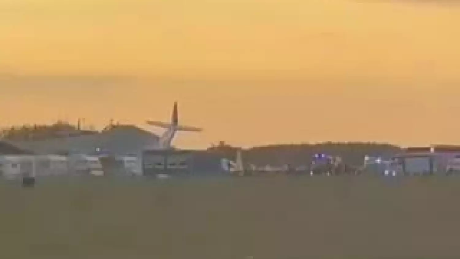 359995591-6703331299700340-3837497880740256780-n-1-2a49174.mp4