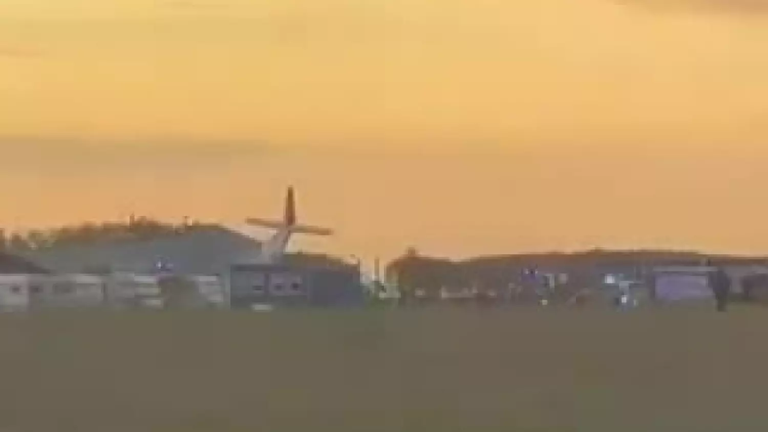 359995591-6703331299700340-3837497880740256780-n-1.mp4