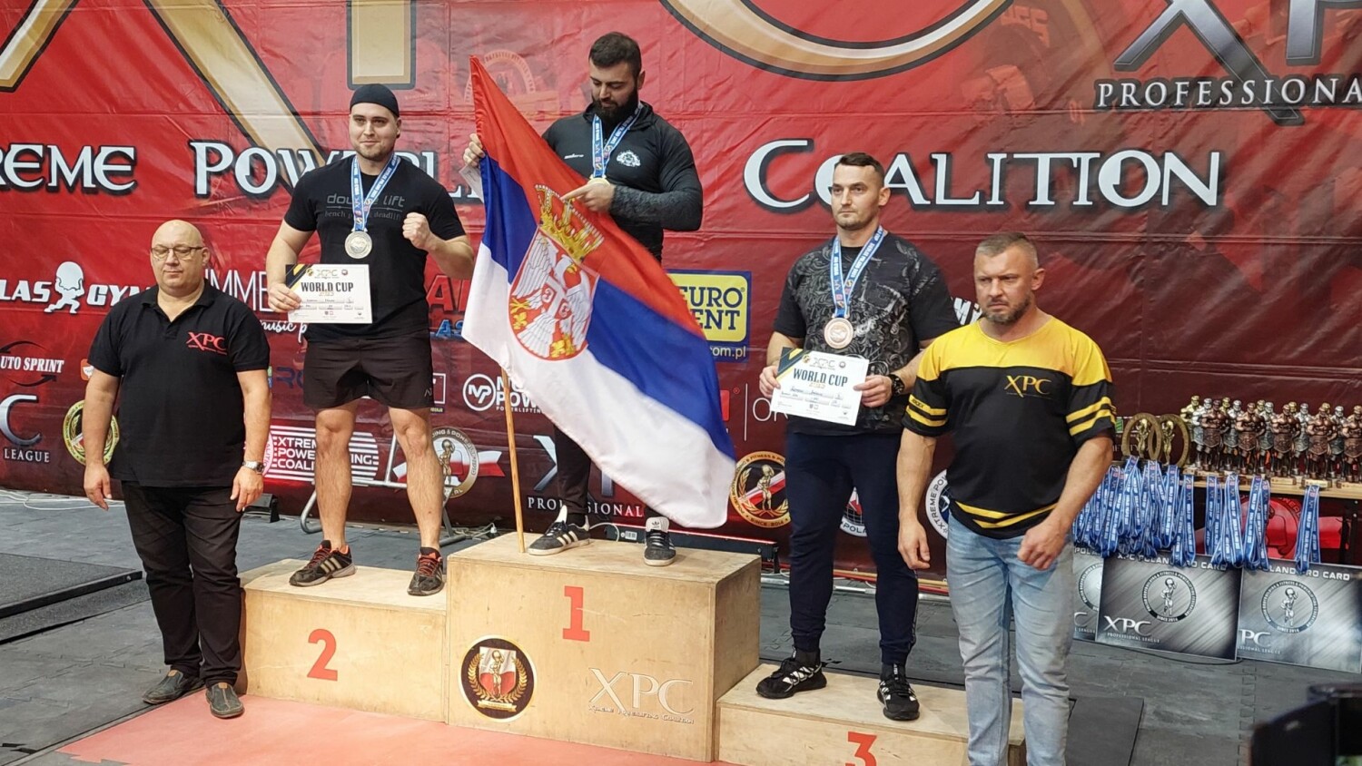 krzysztof-antosik.mp4