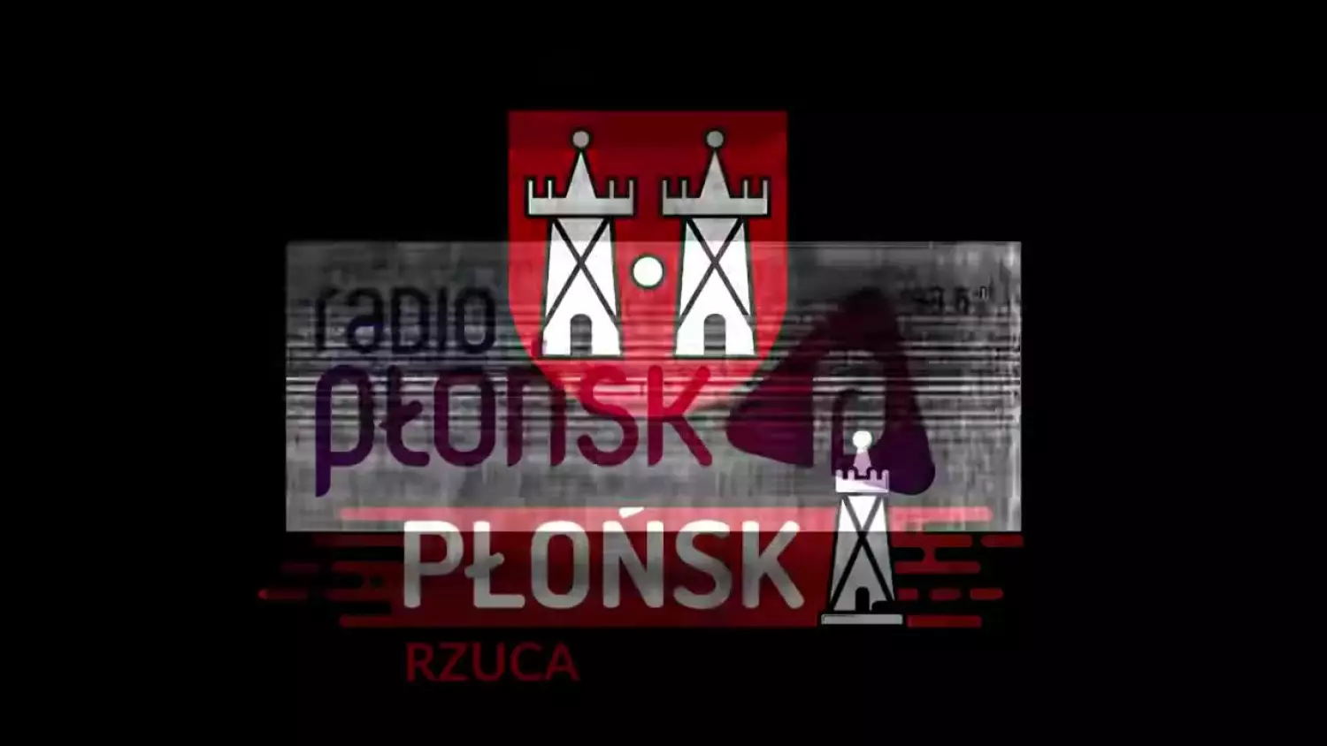 fdownloadernet-563446022636370-1080p.mp4