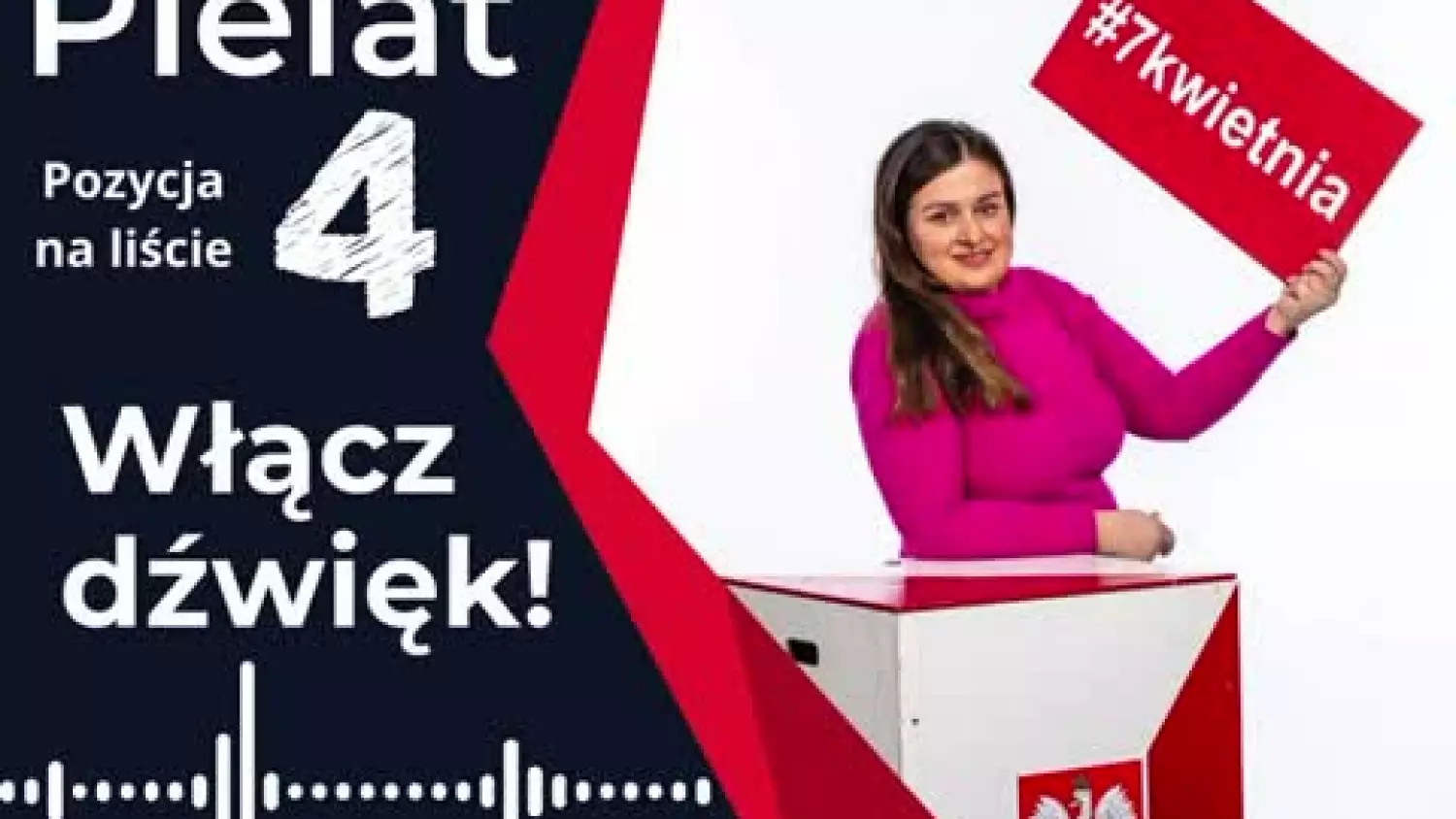 agnieszka-pielat.mp4