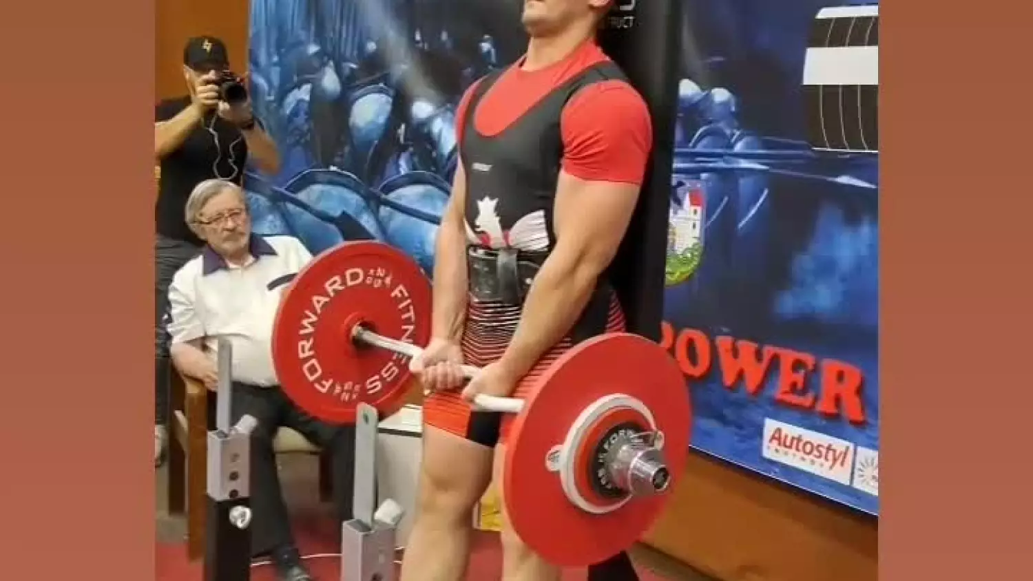 an8d-h3tsjnpsd7ghth4lklviuhsf23rfir4gkvkdf3957osbmcjldzdgdx-md0opbgi82lydx1zo7wu2pgrg-m.mp4