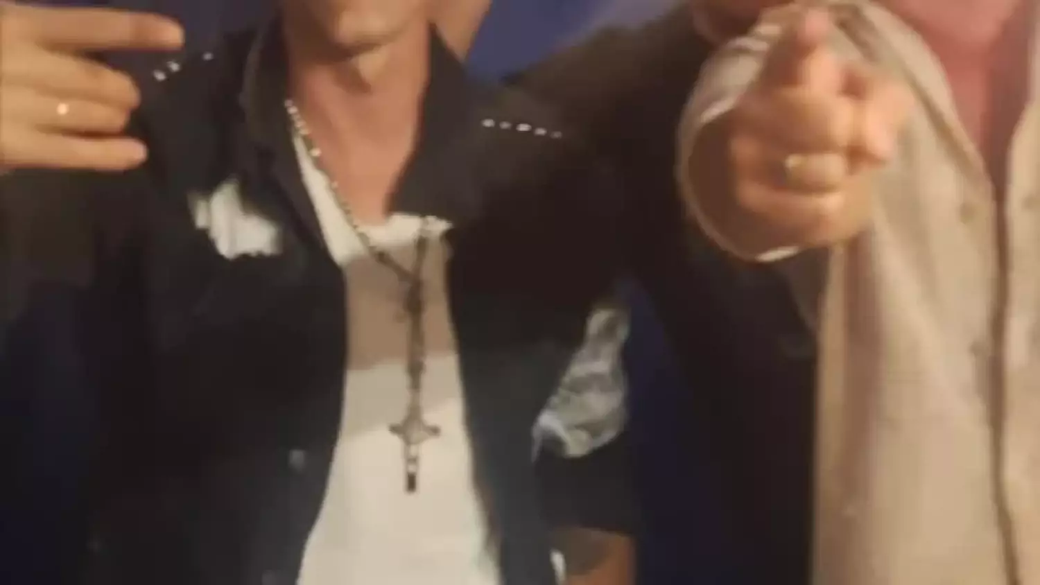 fdownloadernet-1270941227611848-1080p.mp4