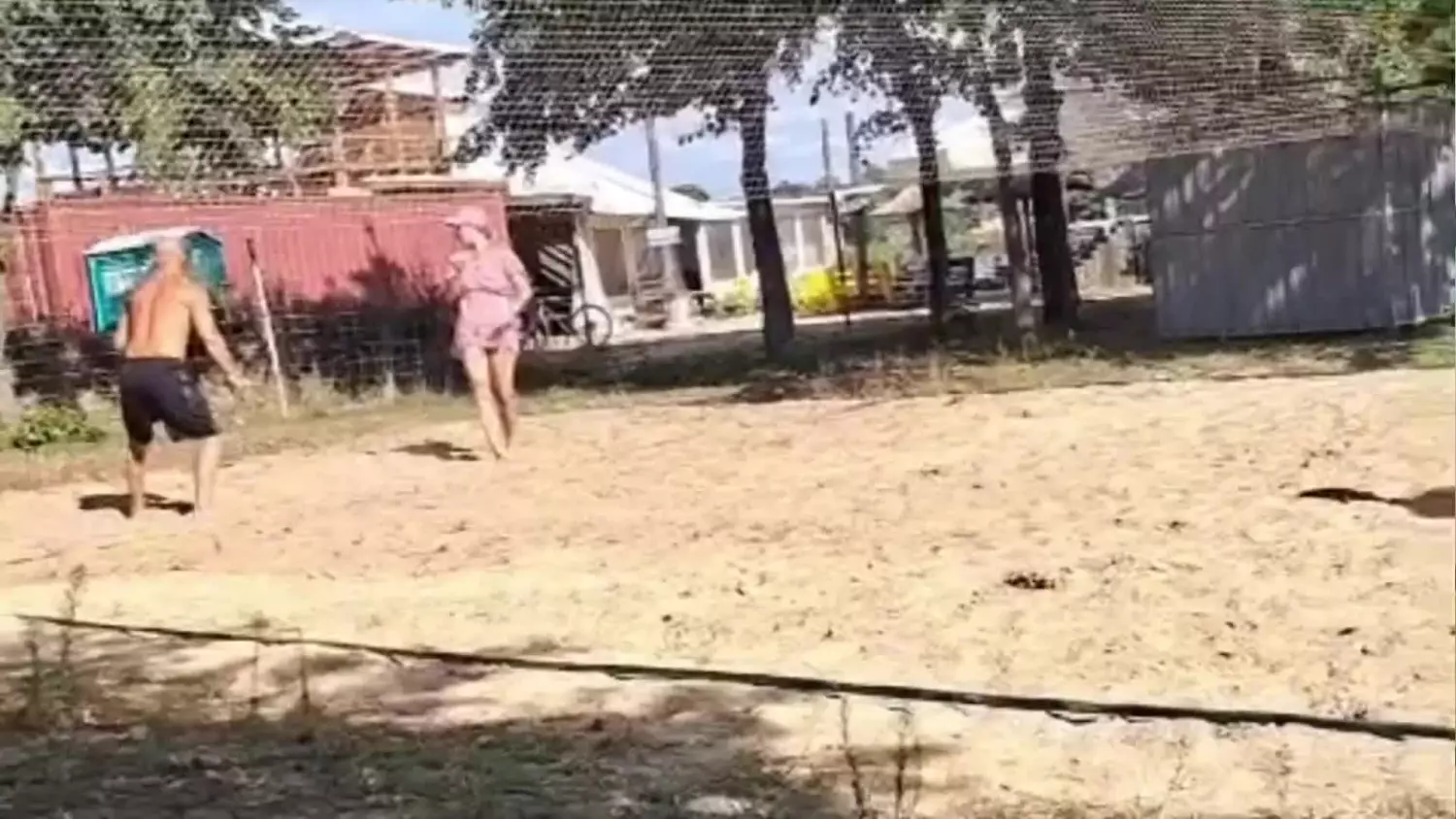 fdownloadernet-839685574495269-1080p.mp4