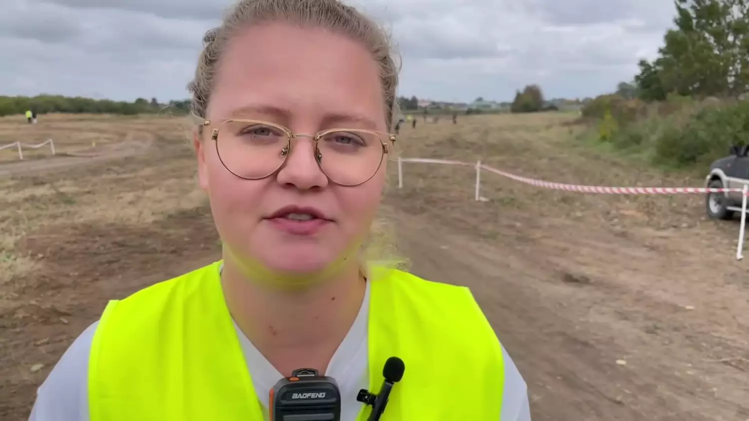 fdownloadernet-831914019141056-1080p.mp4