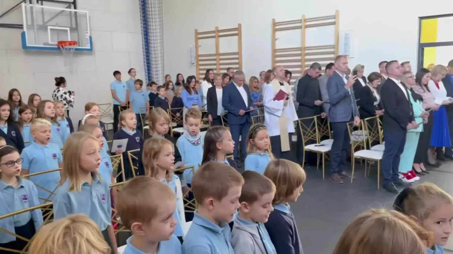 fdownloadernet-889454116056411-1080p.mp4