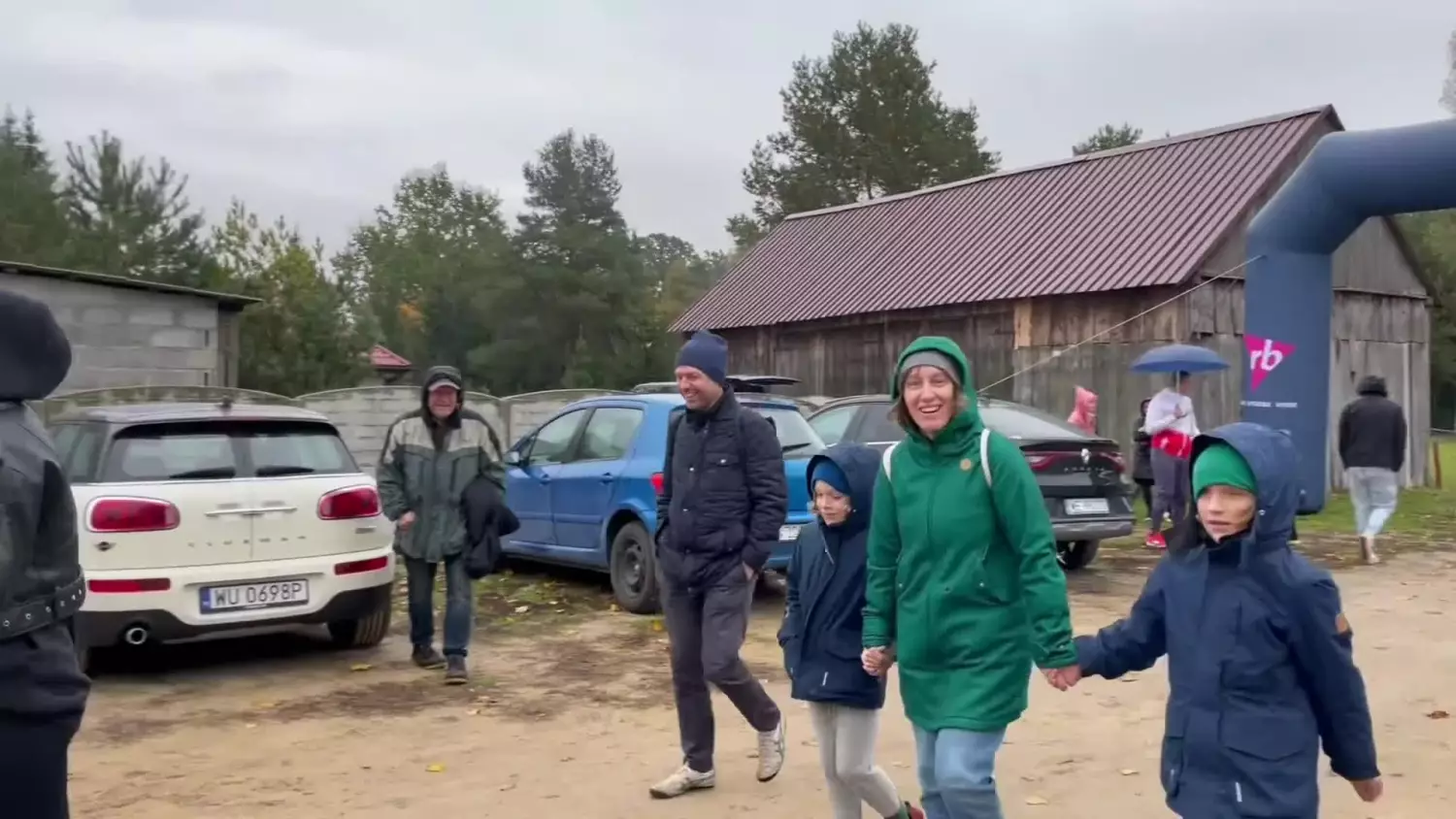 fdownloadernet-2199654120417857-1080p.mp4