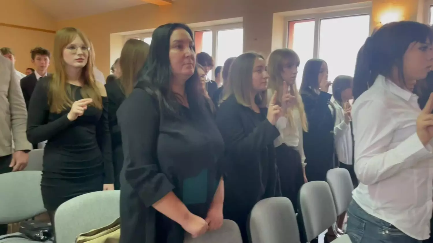 img-3517-video-convertercom.mp4