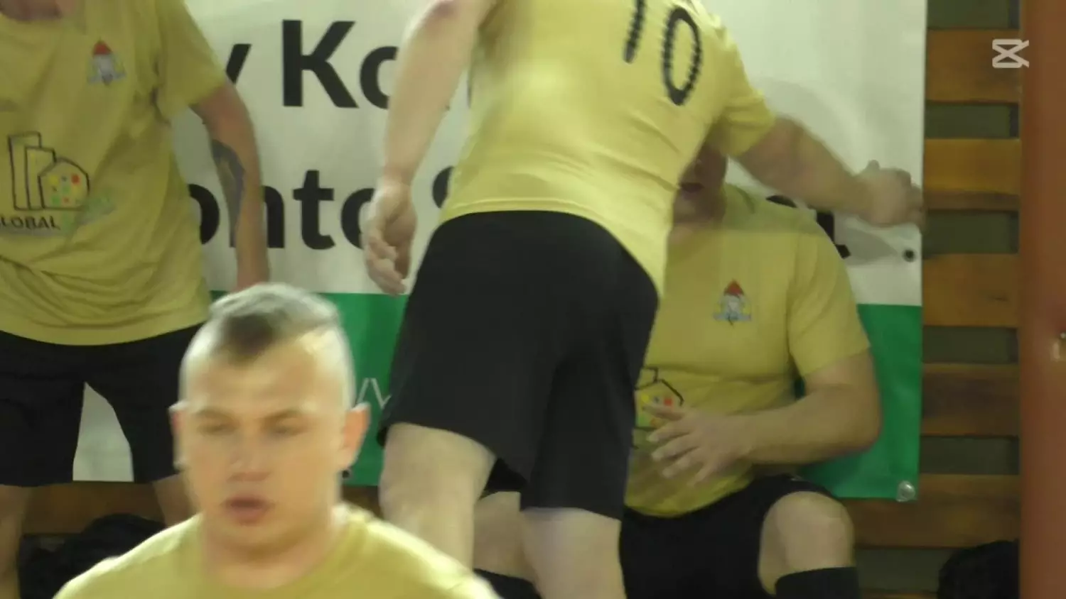 eliminacje-strefowe1.mp4