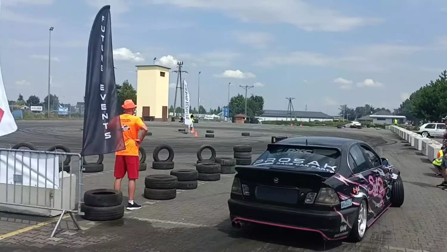 aqmq1yw4fr-cs90xv9sgwj32usuittv5fasniwgxwkvy0csvzohteoq4mh7ntskopc7wuqvkd53faizb1x7ez8odyel1routekuv6m-la-0x2q.mp4