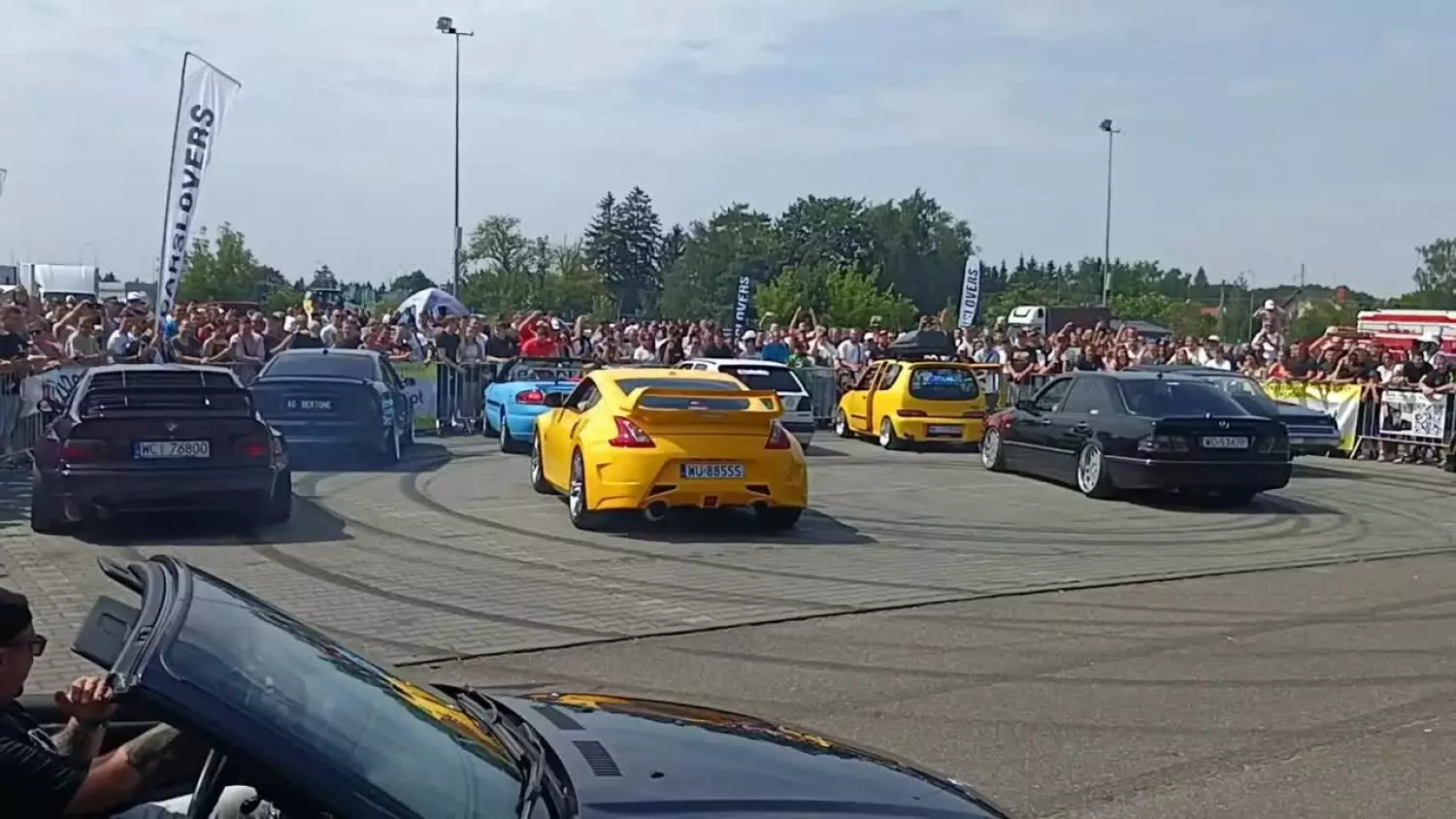 aqokfi5ww1vz3ctdlea2dmflgnk3ifiio114ejzqlirfviddiwu4hvno2apk1g3yxvdbijtkudt2chl0z6dkpunrsczip0mlgqd3z03w-tqhqw.mp4