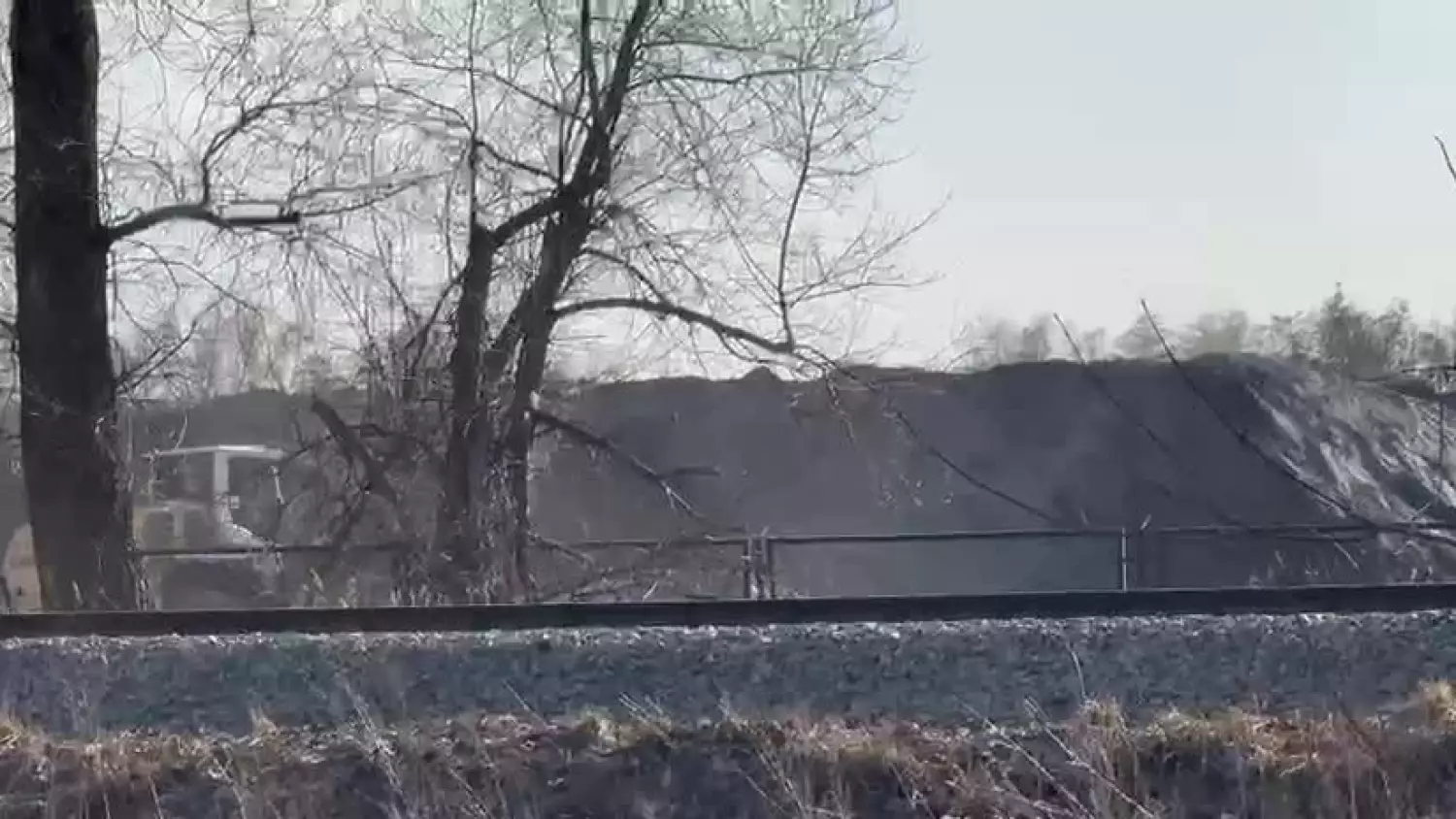 whatsapp-video-2026-03-20-at-134202.mp4